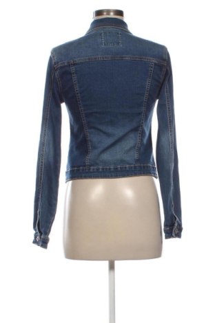 Дамско яке Haily`s, Размер XS, Цвят Син, Цена 28,63 €