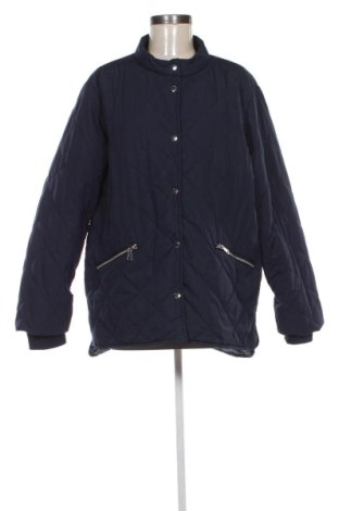 Дамско яке Hampton Republic, Размер XL, Цвят Син, Цена 46,00 €