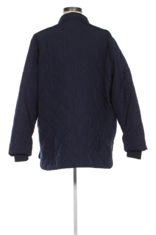 Дамско яке Hampton Republic, Размер XL, Цвят Син, Цена 46,00 €