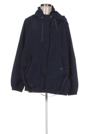 Дамско яке Hampton Republic, Размер XL, Цвят Син, Цена 35,27 €