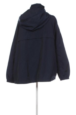 Дамско яке Hampton Republic, Размер XL, Цвят Син, Цена 35,27 €
