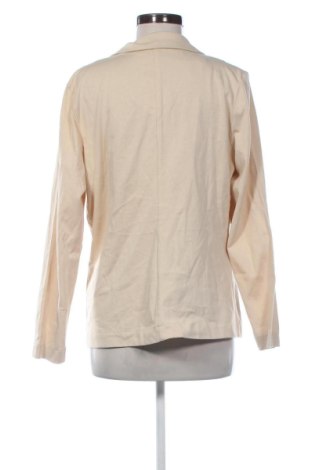 Damenjacke Heine, Größe XL, Farbe Beige, Preis 34,72 €
