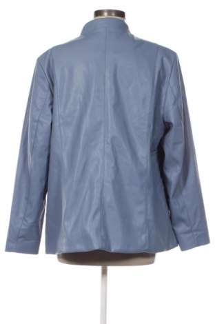 Kurtka damska Helena Vera, Rozmiar XXL, Kolor Niebieski, Cena 183,99 zł