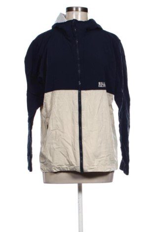Dámska bunda  Hollister, Veľkosť L, Farba Viacfarebná, Cena  37,95 €