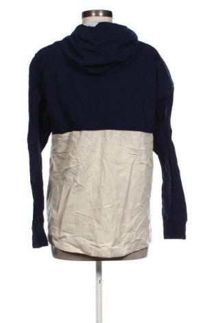 Dámska bunda  Hollister, Veľkosť L, Farba Viacfarebná, Cena  37,95 €
