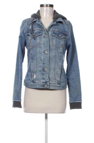 Дамско яке Hollister, Размер M, Цвят Многоцветен, Цена 28,63 €
