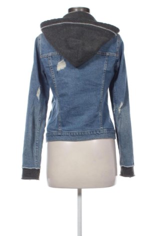 Дамско яке Hollister, Размер M, Цвят Многоцветен, Цена 28,63 €