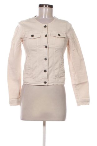 Damenjacke House, Größe XS, Farbe Beige, Preis 16,01 €