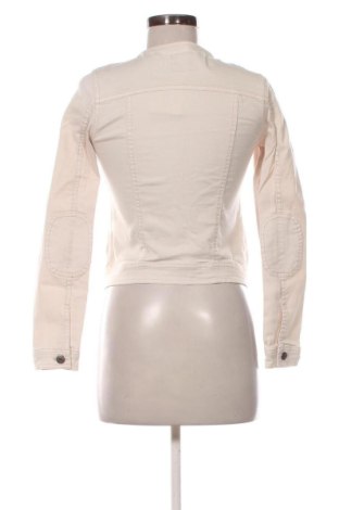 Damenjacke House, Größe XS, Farbe Beige, Preis 16,01 €