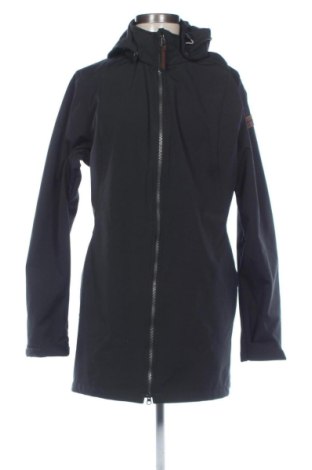 Дамско яке Icepeak, Размер XXL, Цвят Зелен, Цена 46,01 €