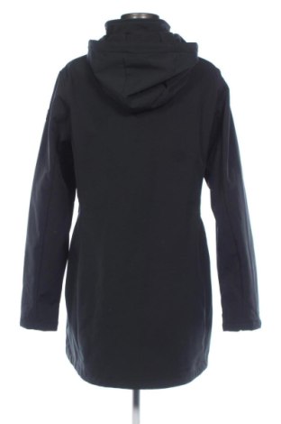 Дамско яке Icepeak, Размер XXL, Цвят Зелен, Цена 46,01 €
