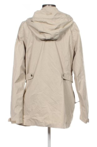 Dámska bunda  Icepeak, Veľkosť XL, Farba Béžová, Cena  54,95 €