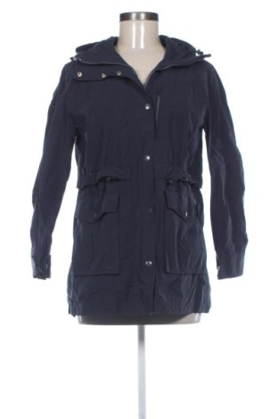 Geacă de femei J.Crew, Mărime S, Culoare Albastru, Preț 987,54 Lei, #136428371