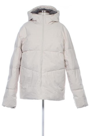 Дамско яке Jack & Jones, Размер XL, Цвят Екрю, Цена 89,47 €