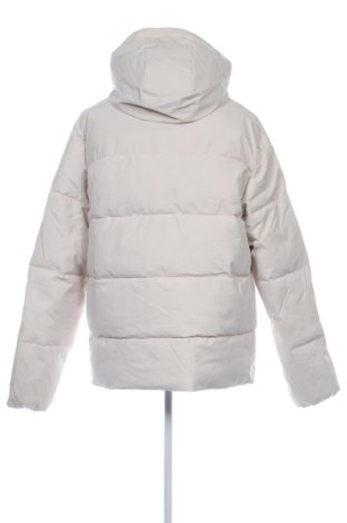 Дамско яке Jack & Jones, Размер XL, Цвят Екрю, Цена 89,47 €