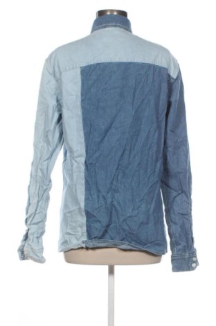 Damenjacke Jack & Jones, Größe XL, Farbe Blau, Preis € 50,99