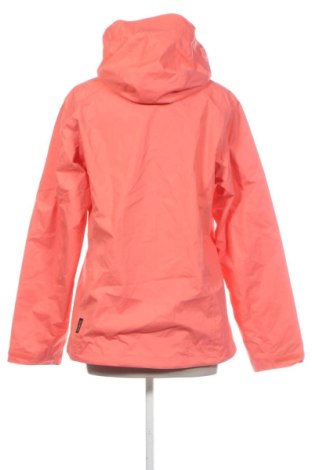 Dámská bunda  Jack Wolfskin, Velikost M, Barva Růžová, Cena  1 279,00 Kč