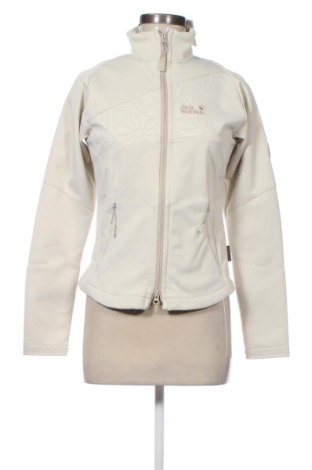 Kurtka damska Jack Wolfskin, Rozmiar S, Kolor Kolorowy, Cena 220,99 zł