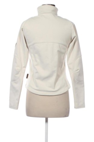 Kurtka damska Jack Wolfskin, Rozmiar S, Kolor Kolorowy, Cena 220,99 zł
