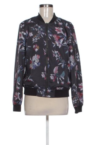 Дамско яке Jacqueline De Yong, Размер M, Цвят Многоцветен, Цена 25,05 €