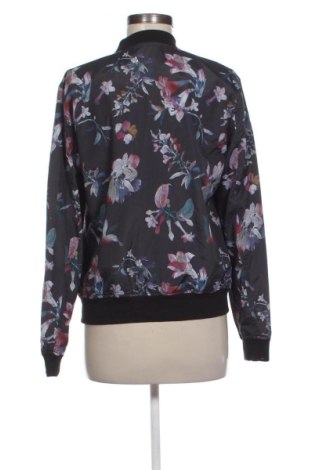 Дамско яке Jacqueline De Yong, Размер M, Цвят Многоцветен, Цена 25,05 €