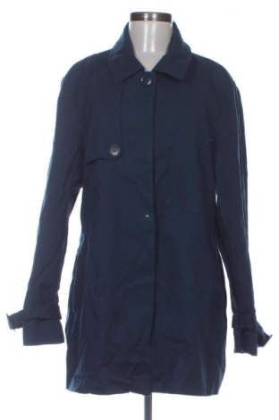 Дамско яке Jacqui E, Размер XL, Цвят Син, Цена 32,21 €