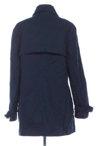 Дамско яке Jacqui E, Размер XL, Цвят Син, Цена 32,21 €