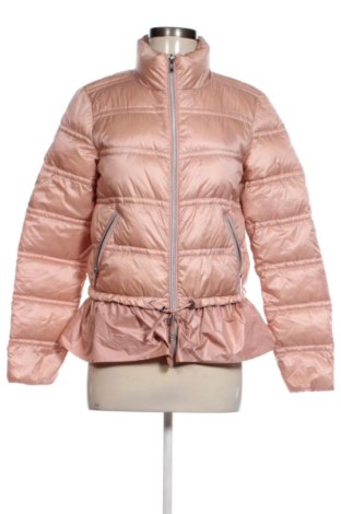 Dámska bunda  Jake*s, Veľkosť S, Farba Ružová, Cena  34,72 €