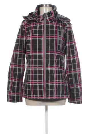 Geacă de femei Janina, Mărime M, Culoare Multicolor, Preț 151,99 Lei