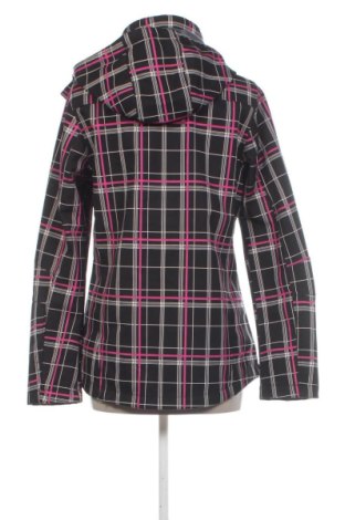 Geacă de femei Janina, Mărime M, Culoare Multicolor, Preț 151,99 Lei