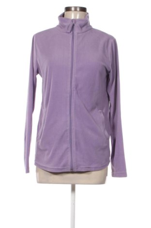 Damenjacke Janina, Größe M, Farbe Lila, Preis 31,99 €
