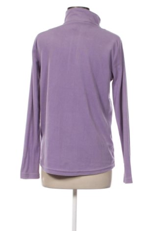 Damenjacke Janina, Größe M, Farbe Lila, Preis 31,99 €