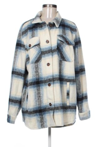 Damenjacke Janina, Größe M, Farbe Mehrfarbig, Preis € 24,55