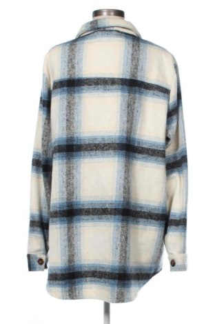 Damenjacke Janina, Größe M, Farbe Mehrfarbig, Preis € 24,55