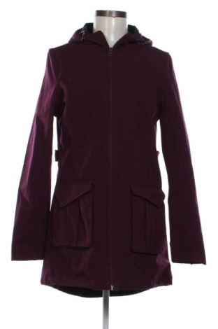 Damenjacke Janina, Größe M, Farbe Lila, Preis € 24,55