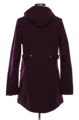 Damenjacke Janina, Größe M, Farbe Lila, Preis € 24,55
