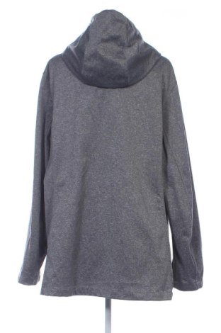Дамско яке Janina, Размер XXL, Цвят Сив, Цена 25,05 €