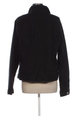 Дамско яке Janina, Размер XL, Цвят Черен, Цена 32,21 €