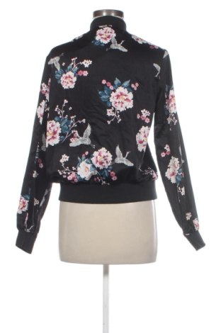 Дамско яке Janina, Размер S, Цвят Многоцветен, Цена 25,05 €