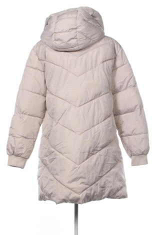 Damenjacke Jdy, Größe XL, Farbe Beige, Preis 61,99 €