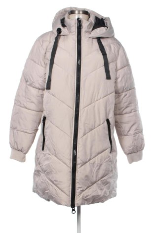 Damenjacke Jdy, Größe XL, Farbe Beige, Preis 61,99 €