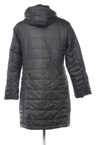 Geacă de femei Jean Pascale, Mărime M, Culoare Verde, Preț 183,99 Lei