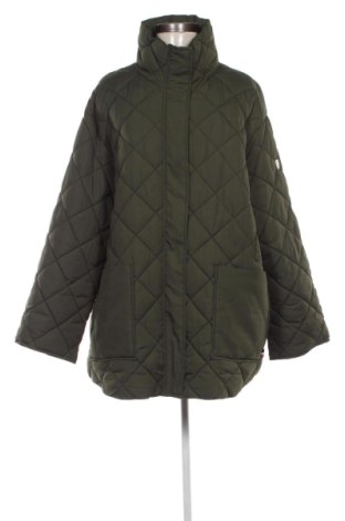 Дамско яке Jean Paul, Размер XL, Цвят Зелен, Цена 30,00 €
