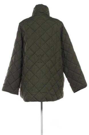 Дамско яке Jean Paul, Размер XL, Цвят Зелен, Цена 30,00 €
