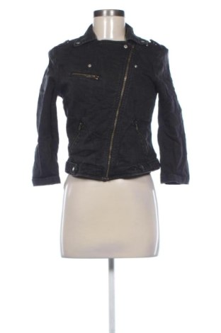 Női dzseki Jeanswest, Méret M, Szín Fekete, Ár 14 139 Ft