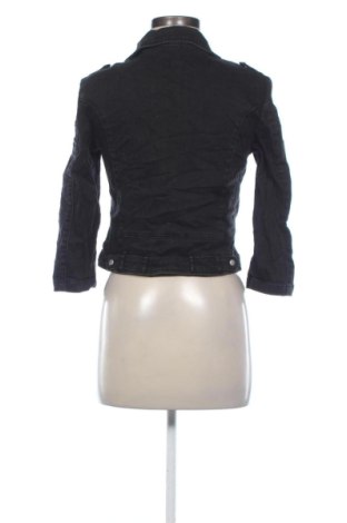 Női dzseki Jeanswest, Méret M, Szín Fekete, Ár 14 139 Ft