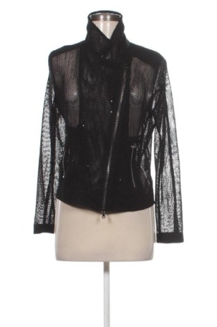 Geacă de femei Jones, Mărime XL, Culoare Negru, Preț 185,99 Lei, #136409344