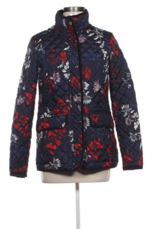 Дамско яке Joules, Размер M, Цвят Многоцветен, Цена 59,35 €