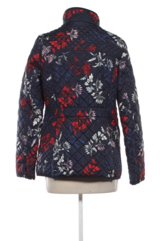 Дамско яке Joules, Размер M, Цвят Многоцветен, Цена 59,35 €
