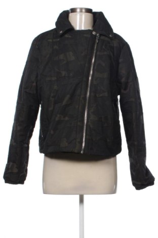Kurtka damska Juicy Couture, Rozmiar S, Kolor Kolorowy, Cena 244,00 zł